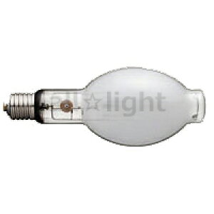 @FECZNXG[X@220W@gU`@4100K@_`@M220FCELSWBH