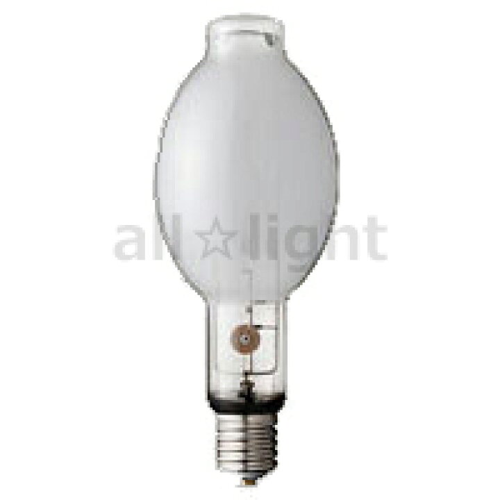 楽天市場】岩崎 FECセラルクスエース 360W 拡散形 4100K  