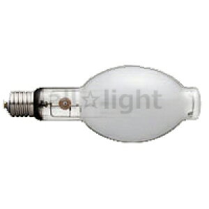 @FECZNXG[X@360W@gU`@4100K@_`@M360FCELSWBH