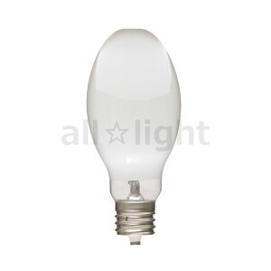 VENTURE@MP@200W@gU`@_`@3200K@E26@MP200WCVUVSPS732