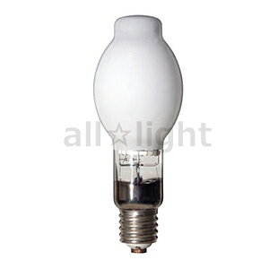 @AC@XyVNX@gU`@150W@NH150FDX