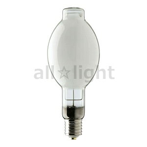 @AC@XyVNX@gU`@400W@NH400FDX