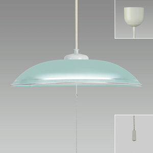 z^NX@LEDy_gCg@R[h݁@ȈՎt@6700K@@`8@HCDB0853G