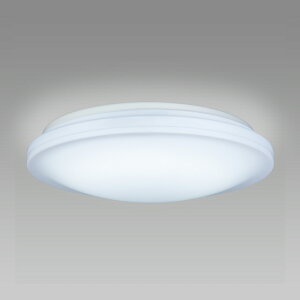 �z�^���N�X�@LED���^�V�[�����O���C�g�@�V�䒼�t�@�ȈՎ�t�@6500K�@�����F�@HLD23001