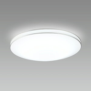 �z�^���N�X�@LED���^�V�[�����O���C�g�@�V�䒼�t�@�ȈՎ�t�@6500K�@�����F�@HLD23002