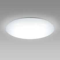 楽天市場】ホタルクス ledシーリングライト hldc06208の通販
