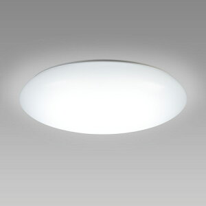 z^NX@LEDV[OCg@V䒼t@ȈՎt@6200K@F@@`8@z^bN@\@炬V[O@MARINE ceiling@u[O[F@HLDC08201BSG