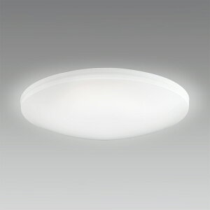 z^NX@LEDV[OCg@V䒼t@ȈՎt@6700K[2700K@FE@`8@ΖʁEƉVt@@HLDC08311SG