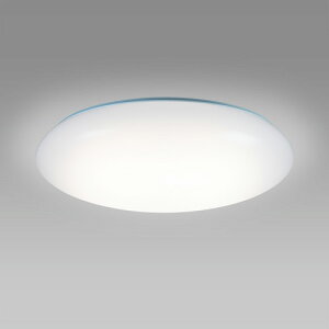 �z�^���N�X�@LED�V�[�����O���C�g�@�V�䒼�t�@�ȈՎ�t�@6500K�[2700K�@���F�E�����@�`8��@���񂽂񗯎�^�C�}�[�@�z�^���b�N�@�\�@HLDC08401SG