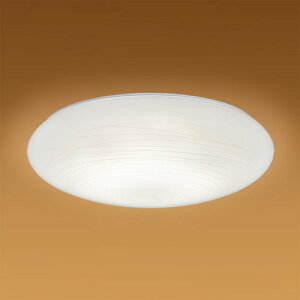 z^NX@LEDV[OCg@V䒼t@ȈՎt@6500K[2700K@FE@`8@񂽂񗯎^C}[@z^bN@\@͗l@HLDC08420SG