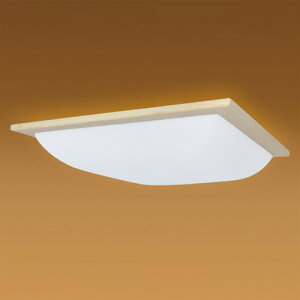 z^NX@LEDV[OCg@V䒼t@ȈՎt@6500K@F@@`8@񂽂񗯎^C}[@z^bN@\@ؘؐg@HLDZ08436SG