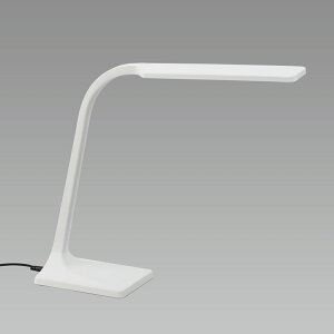 �z�^���N�X�@LED�X�^���h�@���X�^���h�@6500K�@�����F�@�����@�R�[�h��1�D5M�@HSD16032WD24