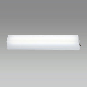 �z�^���N�X�@LED�V�[�����O���C�g�@�V�t�E�Ǖt���p�@�d���[�q��t�@�h�J�E�h���^�@5000K�@�����F�@FL20�`1�������@HWDG22006MP