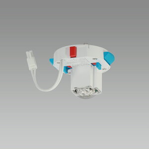 z^NX@IoTA_v^[@HotaluX LINK@LEDV[OCgIvV@HXLINK01