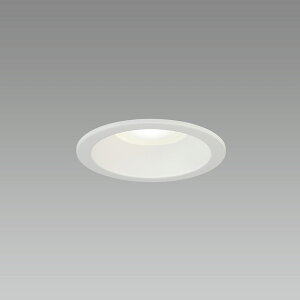 �z�^���N�X�@LED�_�E�����C�g�@�V�䖄���@��150�@���ω΍\���Ή��@�f�M�ގ{�H�Ή��@�h�H�`�@5000K�@�����F�@��ʓd��100W�����@MRD10014RPBW3NS1