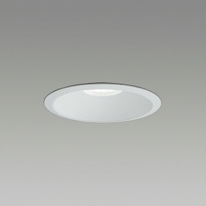 �z�^���N�X�@LED�_�E�����C�g�@�V�䖄���@��125�@���˔g�E���C�g���j�b�g�Z�b�g�@5000K�@�����F�@FHT24�����@MRB10029W2N8