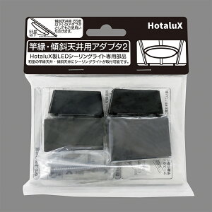 z^NX@ƉEXΓVpA_v^2@LEDV[OCgIvV@@TItJ`PCVeVJEEA^JtK^2