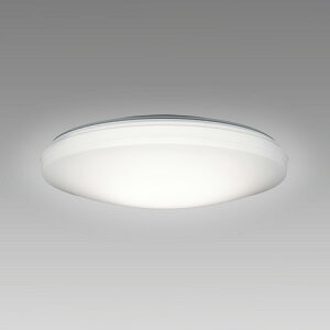 z^NX@LEDV[OCg@V䒼t@ȈՎt@6500K[2700K@FE@`8@LED铔@h@\@SLDC08790