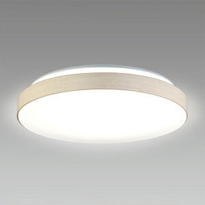 z^NX@LEDV[OCg@V䒼t@ȈՎt@6500K[2700K@FE@`8@h@\t@z^bN@\@ؖڒ[@NVbNAC{[@SLDC08865SG