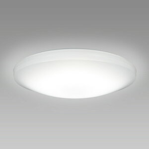 z^NX@LEDV[OCg@V䒼t@ȈՎt@6500K[2700K@FE@`12@h@\t@z^bN@\@SLDC12859SG