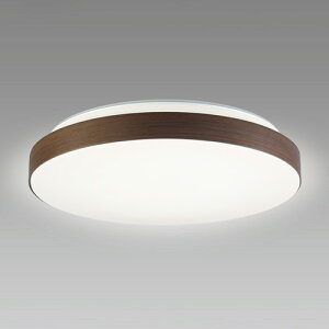 z^NX@LEDV[OCg@V䒼t@ȈՎt@6500K[2700K@FE@`12@h@\t@z^bN@\@ؖڒ[@_[NuE@SLDC12863SG