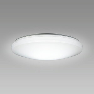 z^NX@LEDV[OCg@V䒼t@ȈՎt@6500K@F@@`6@LED铔@h@\@ǃXCb`Rg[@\t@SLDZ06790D