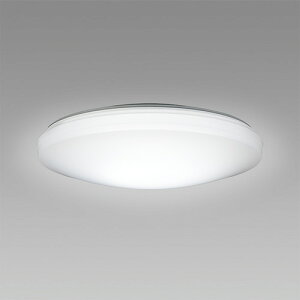 z^NX@LEDV[OCg@V䒼t@ȈՎt@5000K@F@@`6@LED铔@h@\@SLDZ06790N