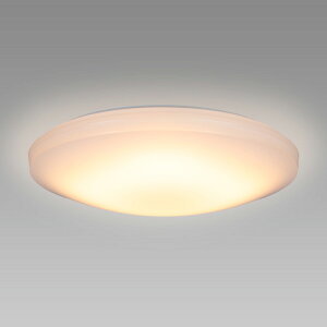 z^NX@LEDV[OCg@V䒼t@ȈՎt@2700K@dF@@`6@h@\t@z^bN@\@SLDZ06859LSG