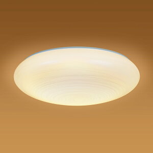 ホタルクス LED和風シーリングライト 天井直付 簡易取付 2700K 調光 〜8畳 斜面・竿縁天井取付可 SLDZ08820LSG
