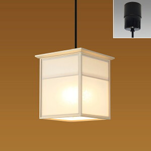 z^NX@LEDa^y_gCg@R[h݁@ȈՎt@3000K@dF@ʓd60W×1@SXCLE261716L