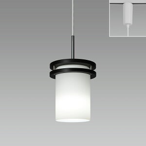 z^NX@LED^y_gCg@R[h݁@z_Ngp@5000K@F@ʓd60W×1@SXCLE261744N