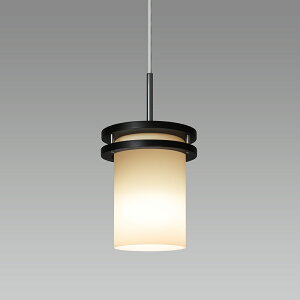 z^NX@LED^y_gCg@R[h݁@ȈՎt@3000K@dF@ʓd60W×1@SXCLE261745L