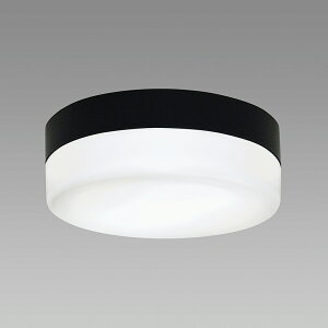 z^NX@LED^V[OCg@VtEǕtp@d[qt@hJEh^@5000K@F@ʓd60W×2@SXMLE262718N