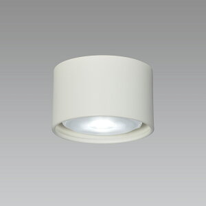 z^NX@LED^_EV[O@V䒼t@d[qt@F@d`LEDvځ@E26@^d40W×1@SXMLG531724NH