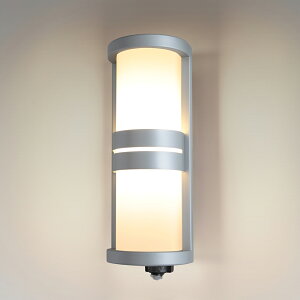 z^NX@LEDGNXeACg@ǒt@d[qt@hJ`@ZT@\t@3000K@dF@ʓd60W×1@SXWELE261735SL