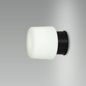 z^NX@LEDGNXeACg@VtEǕtEup@[q\Pbg@hJEhH`@5000K@F@`d40W×1@SXWLE171759KN