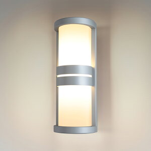 z^NX@LEDGNXeACg@ǒt@d[qt@hJ`@3000K@dF@ʓd60W×1@SXWLE261715SL