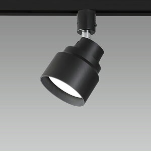 z^NX@LEDX|bgCg@z_Ngp@5000K@F@`d40W×1@SXWLG53102KN