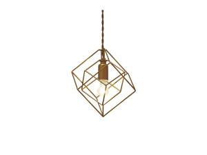 C^[tH@INTERFORM@Bleis(S) uCX(S)@y_gCg@E17@XNGA@|V[O@Mdt@LT1087SQ