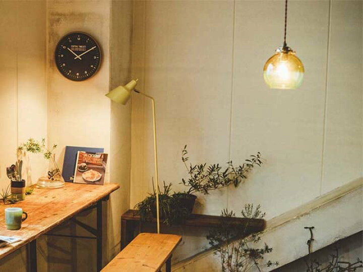 楽天市場】インターフォルム INTERFORM Arvika アルビカ ペンダント 