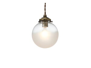 �C���^�[�t�H�����@INTERFORM�@Orelia �I�����A�@�y���_���g���C�g�@E17�@�O���f�[�V�����t���X�g�@���|���V�[�����O�@�d���ʔ��@LT1939GF