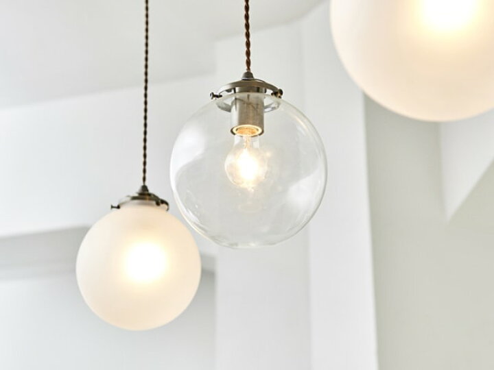 楽天市場】インターフォルム INTERFORM Orelia(L) オレリア(L  