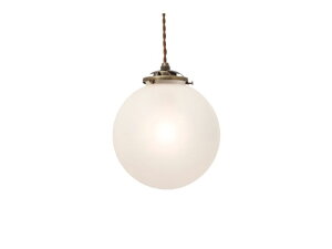 �C���^�[�t�H�����@INTERFORM�@Orelia(L) �I�����A(L)�@�y���_���g���C�g�@E26�@�t���X�g�@���|���V�[�����O�@���M�d���t���@LT1941FR