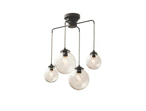 �C���^�[�t�H�����@INTERFORM�@Orelia4 �I�����A4�@�y���_���g���C�g�@E17/E26�@�o�u���@���|���V�[�����O�@���M�d���t���@LT1946BU