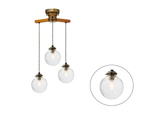 �C���^�[�t�H�����@INTERFORM�@Orelia �I�����A �_���O��3�@�y���_���g���C�g�@E17�@�o�u���@���|���V�[�����O�@���M�d���t���@LT1962BU