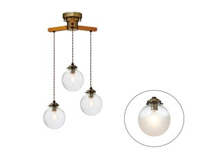 �C���^�[�t�H�����@INTERFORM�@Orelia �I�����A �_���O��3�@�y���_���g���C�g�@E17�@�O���f�[�V�����t���X�g�@���|���V�[�����O�@LED�d���t���@�d���F�@LT1963GF