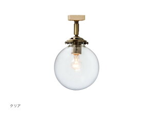 �C���^�[�t�H�����@INTERFORM�@Orelia �I�����A�@�X�|�b�g���C�g�@E17�@�N���A�@���|���V�[�����O�@LED�d���t���@�d���F�@LT2980CL