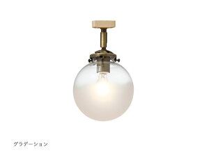 �C���^�[�t�H�����@INTERFORM�@Orelia �I�����A�@�X�|�b�g���C�g�@E17�@�O���f�[�V�����@���|���V�[�����O�@�d���ʔ��@LT2981GF