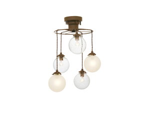 �C���^�[�t�H�����@INTERFORM�@Orelia5 �I�����A5�@�y���_���g���C�g�@E17�@�N���A×1�E�o�u��×2�E�t���X�g×2�@���|���V�[�����O�@���M�d���t���@LT3531