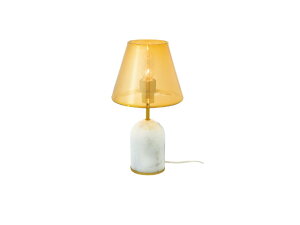 �C���^�[�t�H�����@INTERFORM�@Derta �f���e�@�e�[�u�����C�g�@E17�@�A���o�[�@LED�d���t���@�d���F�@LT4005